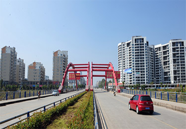 charm-img01.jpg